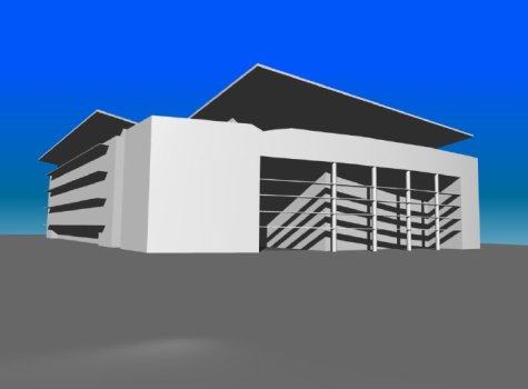 EDIFICIO.